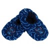 Textiel Trade Kids' Disney Lilo & Stitch Anti-Slip House Slippers - 2 of 4