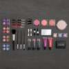 FAO Schwarz Ultimate Makeup Kit - 3 of 4