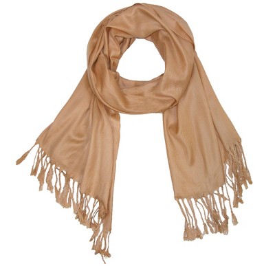shawl for dress target