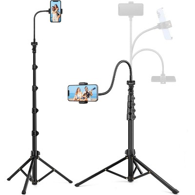 Mirexion Flexible Tripod