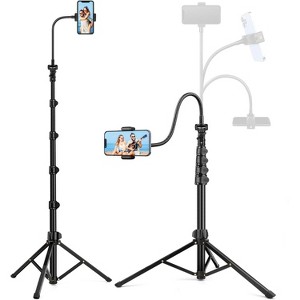 Mirexion Flexible Tripod - 1 of 1