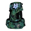 K9 Sport Sack Air 2 Backpack Pet Carrier - 4 of 4