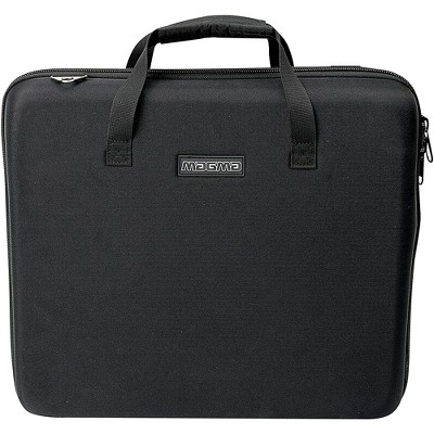 Magma Cases CTRL Case Force