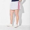 Women's Track Jogger Shorts - Wild Fable™ - 2 of 3