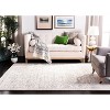 Madison MAD603 Power Loomed Indoor Rug - Safavieh - 3 of 4