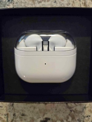 Guest review image 1 of 1, zoom in