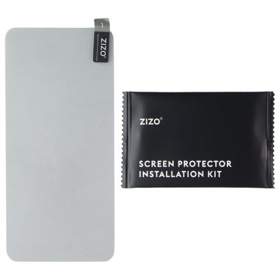 ZIZO Bolt Series Case / Screen / Holster for Samsung Galaxy S23 Plus - Gray