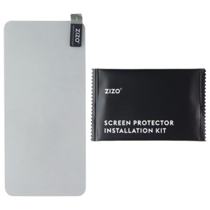 ZIZO Bolt Series Case / Screen / Holster for Samsung Galaxy S23 Plus - Gray - 1 of 1