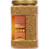 Rani Brand Authentic Indian Foods | Fenugreek (Methi) Ground - 4 of 4