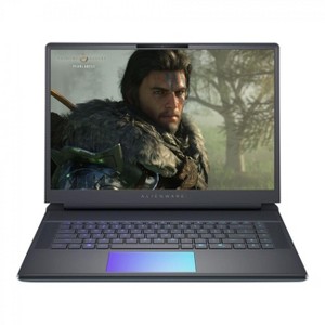 Alienware Area-51 16