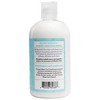 Camille Rose Coconut Water Conditioner - 12 fl oz - image 2 of 4