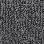 coal