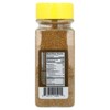 USimplySeason Artisan Spice Blend, Jamaican Jerk, 4.8 oz (135 g) - 2 of 4