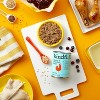 Wet Dog Food - 12.5oz - Kindfull™ - 2 of 4