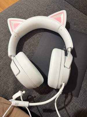 Guest review image 1 of 2, zoom in