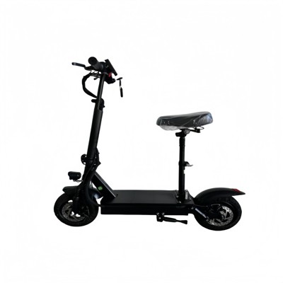 Topteng Electric Scooter for Adult