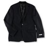 Calvin Klein Mens Modern-Fit Two Button Formal Suit - 2 of 2
