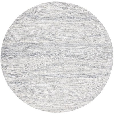 Metro MET995 Hand Tufted Indoor Rug - Safavieh