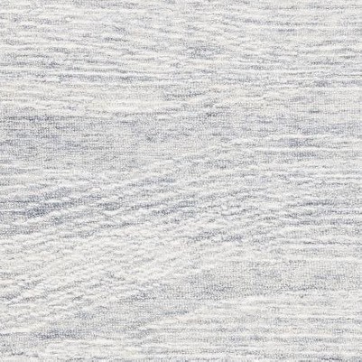 grey/ivory