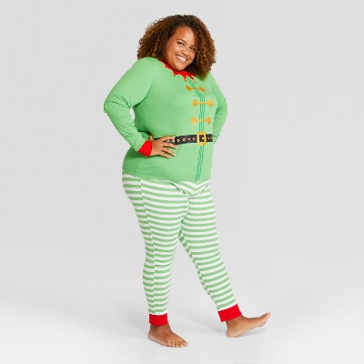 Elf pajamas target new arrivals