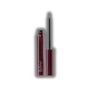 Blinc Lash & Brow Enhancer Serum - 0.12oz - Lush, Strong, All You - 1 of 3