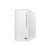 HP Inc. Pavilion Desktop 12th gen Intel Core i5, 8 GB; 1 TB HDD ; 512 GB SSD  Windows - 2 of 4