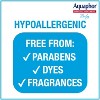 Aquaphor Baby Healing Ointment - Advanced Therapy to Help Heal Diaper Rash and Chapped Skin - 3oz. Tube - 3 of 4