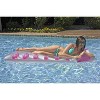 Poolmaster French Pocket Mattress - 4 of 4