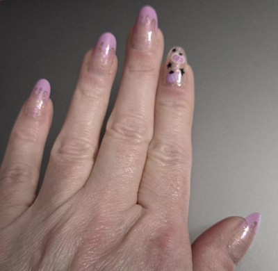 Guest review image 2 of 4, zoom in