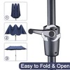 Ainfox 13ft Patio Umbrella - 3 of 4