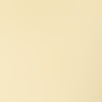 yellow-medyellow