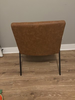 Guest review image 1 of 2, zoom in