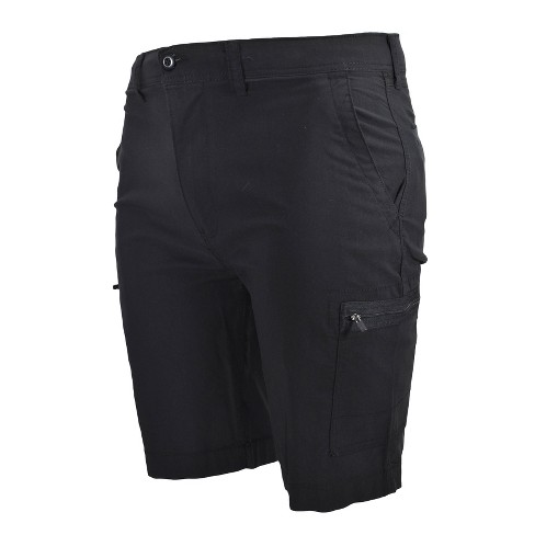 Wearfirst shorts hot sale