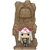 Funko Pop! Deluxe: Boruto: Naruto Next Generations Tsunade  EB Games Exclusive Vinyl Figure #1187 #63302 - 2 of 2