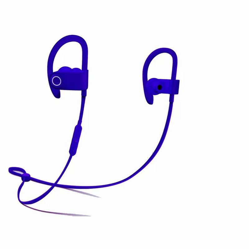 Link Bluetooth Earbuds Stereo Sports Wireless Sweatproof Headphones with Microphone TWS, 1 of 4