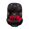 Safety 1st Continuum 3-in-1 Convertible Car Seat - image 2 of 4