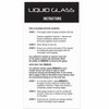 LUVVITT Liquid Glass Screen Protector with $350 Screen Protection Coverage - Universal - image 4 of 4