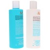 Moroccanoil Hydrating Shampoo 8.5 oz & Hydrating Conditioner 8.5 oz Combo Pack - 3 of 4