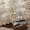 Hauteloom Hertz Area Carpet - 4 of 4