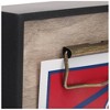 MLB Philadelphia Phillies Baseball Photo Frame 4"x6" - 4 of 4