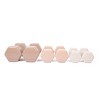 Blogilates Jelly Hand Weight Dumbbell - 4 of 4