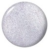 OPI Nail Lacquer - Suga Cookie - 0.5 fl oz - 2 of 3