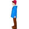 Rubies Boys' Paddington Bear Costume - 4 of 4