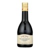 Lucini Select Balsamic Vinegar of Modena - Case of 6/16.9 oz - 2 of 4