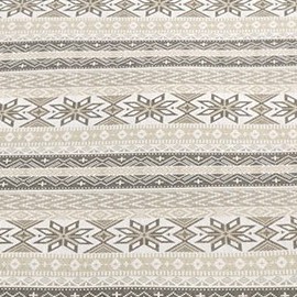 gray taupe nordic