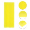 Unique Bargains Solid Pumice Stone Foot Scrubber 1 Pc - 3 of 4