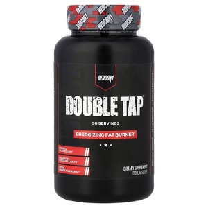 redcon1 l-carnitine review Fat Loss - Metabolism Activator - Pink Lemonade 1500mg / 24 Servings L-carnitine 3000 Fat Burner By