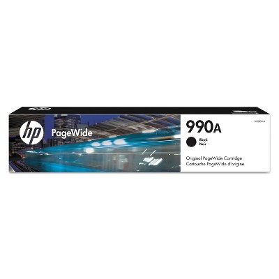 hp 4730 ink