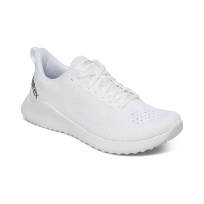 Aetrex Emery Arch Support Sneaker