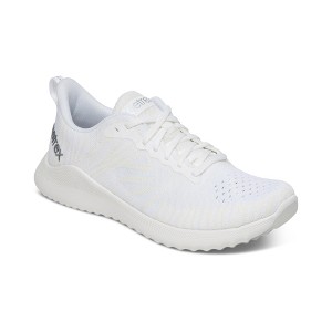 Aetrex Emery Arch Support Sneaker - 1 of 4